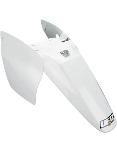 UFO Karosserieteile & Schutzbleche für KTM SX 65 2002-2008