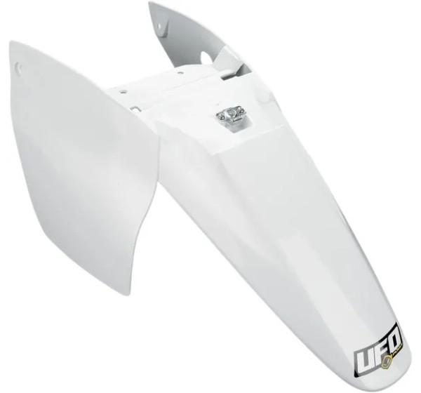 UFO Karosserieteile & Schutzbleche für KTM SX 65 2002-2008