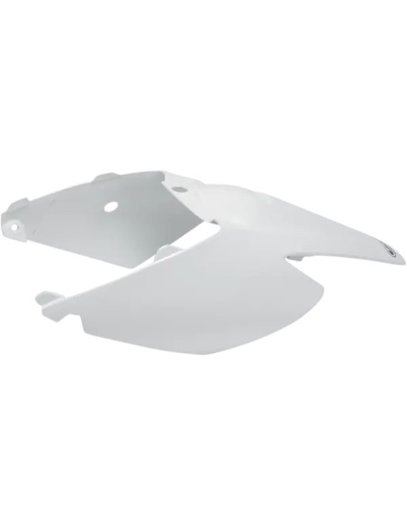 UFO Karosserieteile & Schutzbleche für KTM SX 85 17/14 2004-2012