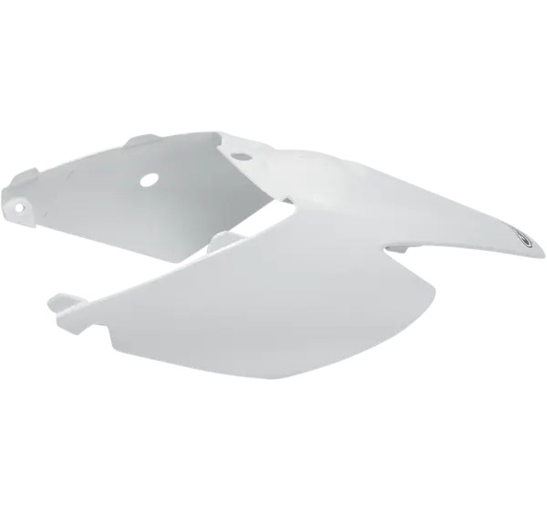 UFO Karosserieteile & Schutzbleche für KTM SX 85 17/14 2004-2012