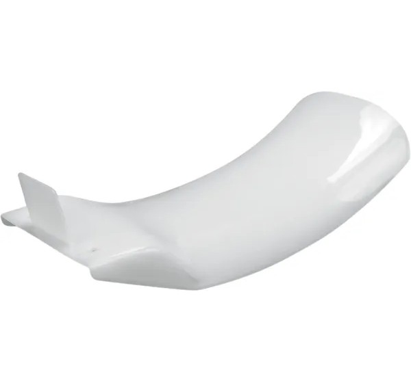 UFO Schmutzfänger für HONDA CR 85 R 2003-2008