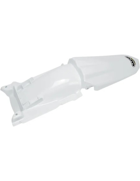 UFO Karosserieteile & Schutzbleche für HUSQVARNA TE 250 2008-2012