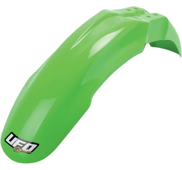UFO Karosserieteile & Schutzbleche für KAWASAKI KX 80 17/14 1991-1997