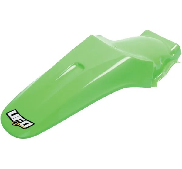 UFO Karosserieteile & Schutzbleche für KAWASAKI KX 85 I 17/14 2007-2013