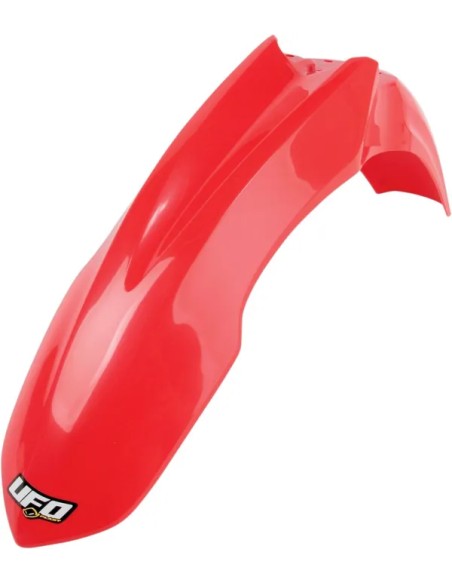 UFO Karosserieteile & Schutzbleche für HONDA CRF 250 R 2010-2013