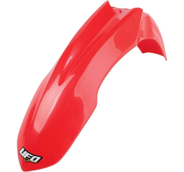 UFO Karosserieteile & Schutzbleche für HONDA CRF 250 R 2010-2013