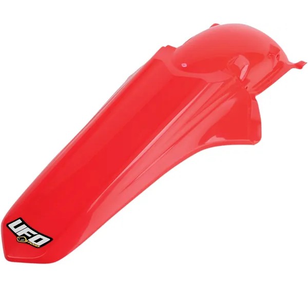 UFO Karosserieteile & Schutzbleche für HONDA CRF 250 R 2010-2013