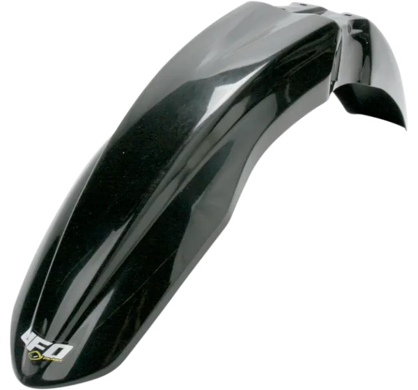 UFO Karosserieteile & Schutzbleche für KAWASAKI KX 250 F 2009-2012