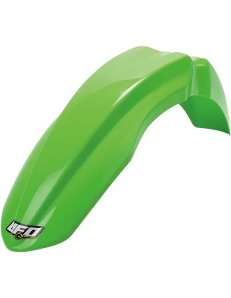 UFO Karosserieteile & Schutzbleche für KAWASAKI KX 250 F 2009-2012