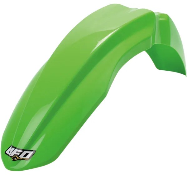 UFO Karosserieteile & Schutzbleche für KAWASAKI KX 250 F 2009-2012