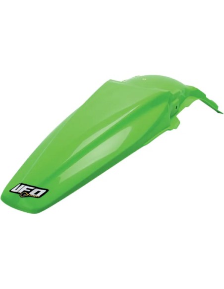 UFO Karosserieteile & Schutzbleche für KAWASAKI KX 250 F 2009-2012