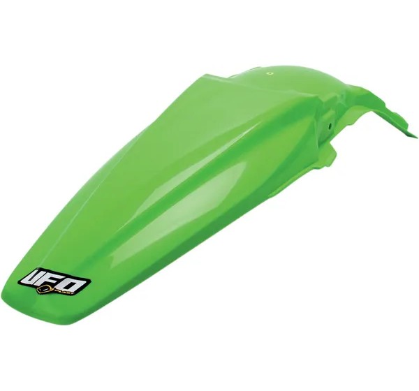 UFO Karosserieteile & Schutzbleche für KAWASAKI KX 250 F 2009-2012