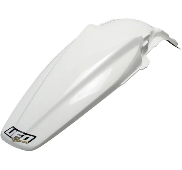 UFO Karosserieteile & Schutzbleche für KAWASAKI KX 250 F 2009-2012