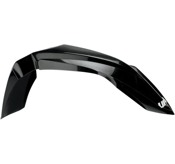 UFO Karosserieteile & Schutzbleche für YAMAHA YZ 250 F 2010-2018