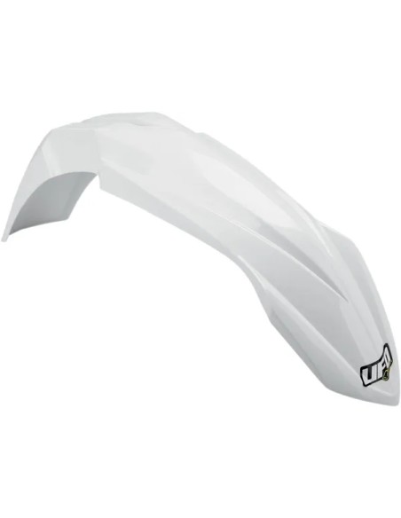UFO Karosserieteile & Schutzbleche für YAMAHA YZ 250 F 2010-2018