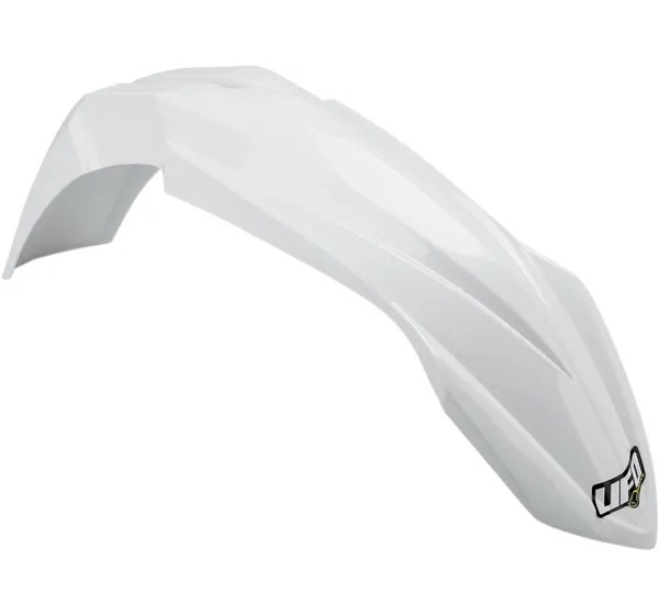 UFO Karosserieteile & Schutzbleche für YAMAHA YZ 250 F 2010-2018