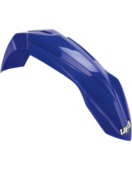 UFO Karosserieteile & Schutzbleche für YAMAHA YZ 250 F 2010-2018