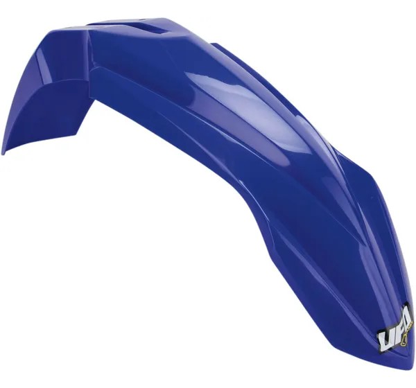 UFO Karosserieteile & Schutzbleche für YAMAHA YZ 250 F 2010-2018