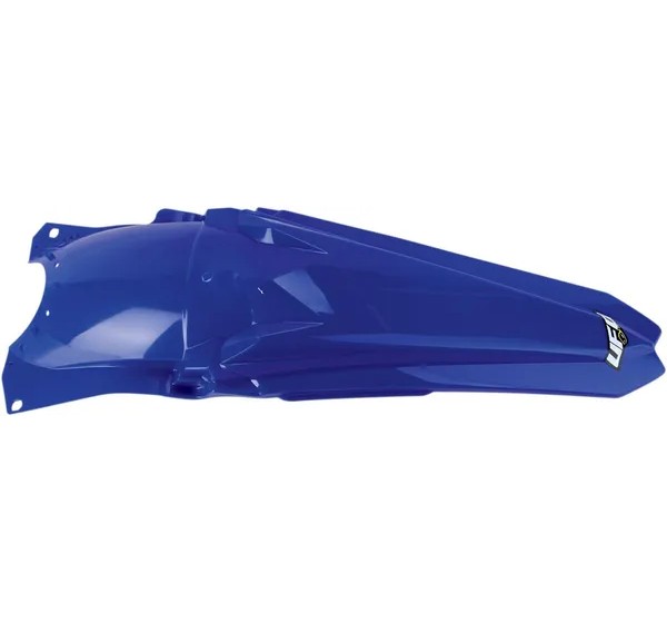 UFO Karosserieteile & Schutzbleche für YAMAHA YZ 250 F 2010-2013