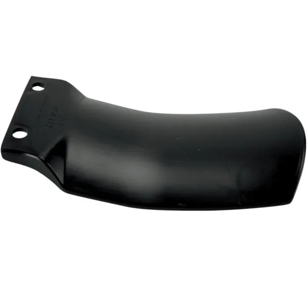 UFO Schmutzfänger für YAMAHA YZ 250 F 2010-2018