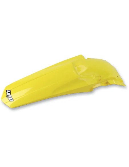 UFO Karosserieteile & Schutzbleche für SUZUKI RM-Z 250 ab 2010