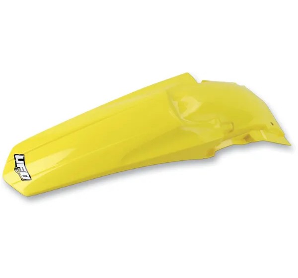 UFO Karosserieteile & Schutzbleche für SUZUKI RM-Z 250 ab 2010