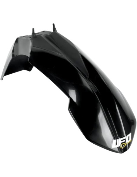 UFO Karosserieteile & Schutzbleche für KTM SX 65 2009-2011