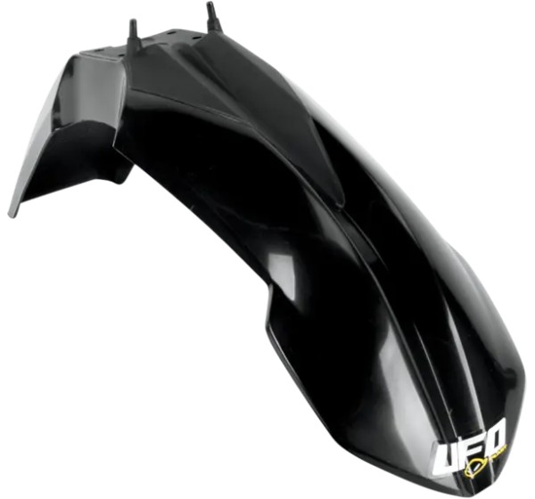 UFO Karosserieteile & Schutzbleche für KTM SX 65 2009-2011
