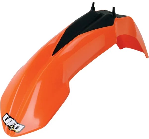 UFO Karosserieteile & Schutzbleche für KTM SX 65 2009-2011