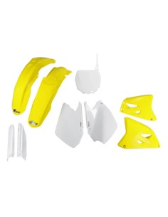 Komplettes Ersatz-Karosserie-Kit
