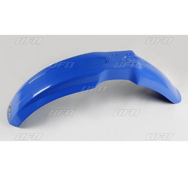 UFO Karosserieteile & Schutzbleche für TM RACING CROSS 80 JUNIOR 1997-2000