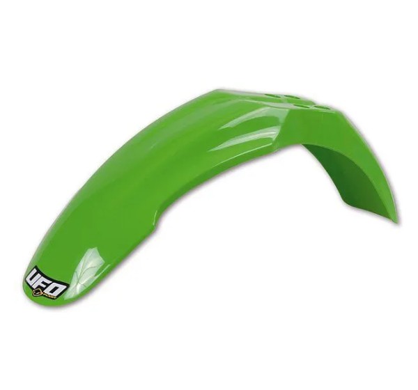 UFO Karosserieteile & Schutzbleche für KAWASAKI KX 65 A 2001-2023