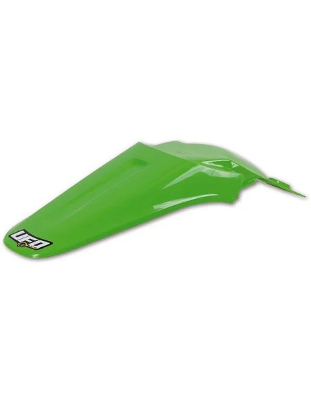 UFO Karosserieteile & Schutzbleche für KAWASAKI KX 65 A 2001-2023