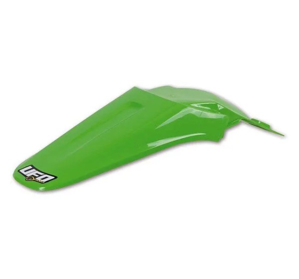 UFO Karosserieteile & Schutzbleche für KAWASAKI KX 65 A 2001-2023