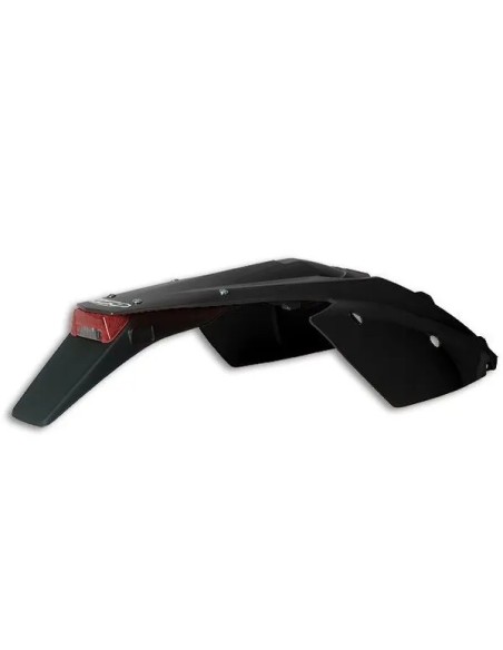 UFO Karosserieteile & Schutzbleche für KTM EXC 125 2004-2007