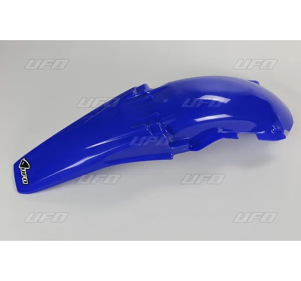 UFO Karosserieteile & Schutzbleche für YAMAHA YZ 125 1996-2001
