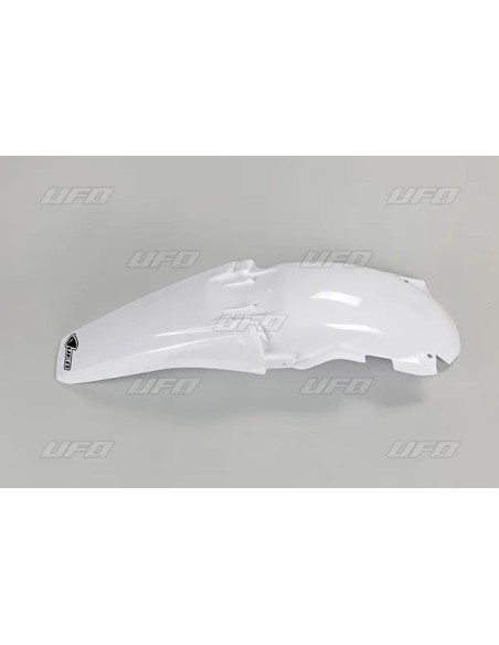 UFO Karosserieteile & Schutzbleche für YAMAHA YZ 125 1996-2001