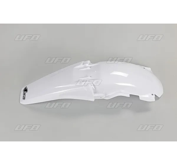 UFO Karosserieteile & Schutzbleche für YAMAHA YZ 125 1996-2001