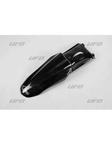 UFO Karosserieteile & Schutzbleche für HUSQVARNA CR 125 2000-2003