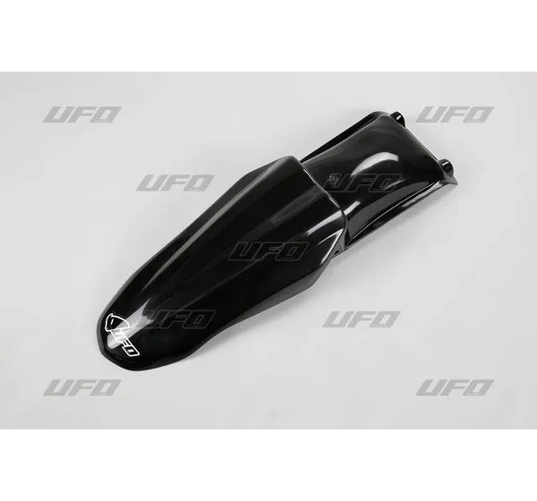 UFO Karosserieteile & Schutzbleche für HUSQVARNA CR 125 2000-2003