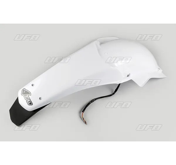 UFO Karosserieteile & Schutzbleche für YAMAHA WR 250 F 2003-2006