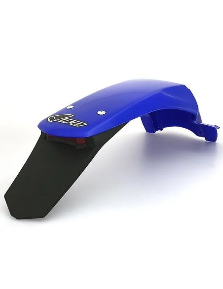 UFO Karosserieteile & Schutzbleche für YAMAHA WR 250 F 2003-2006