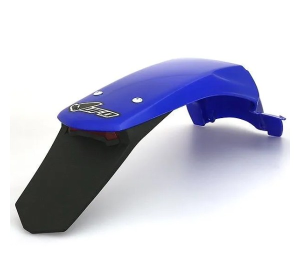 UFO Karosserieteile & Schutzbleche für YAMAHA WR 250 F 2003-2006