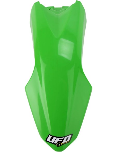 UFO Karosserieteile & Schutzbleche für KAWASAKI KLX 110 2010-2020