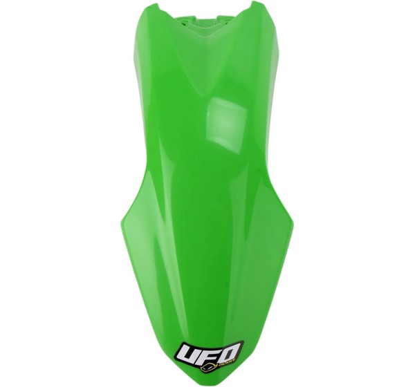 UFO Karosserieteile & Schutzbleche für KAWASAKI KLX 110 2010-2020