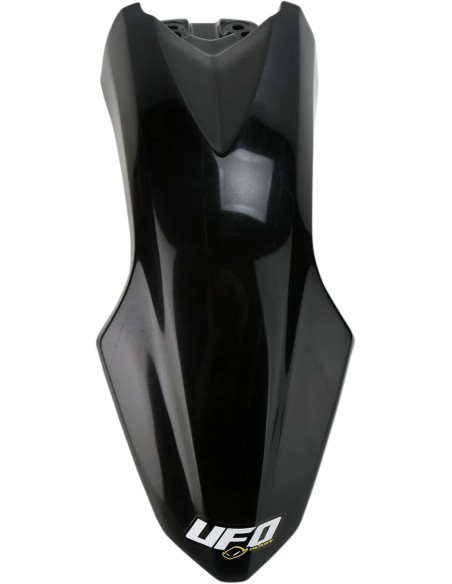 UFO Karosserieteile & Schutzbleche für KAWASAKI KLX 110 2010-2020
