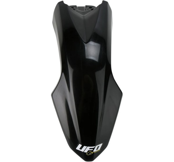 UFO Karosserieteile & Schutzbleche für KAWASAKI KLX 110 2010-2020