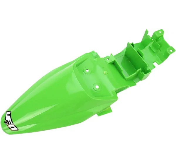 UFO Karosserieteile & Schutzbleche für KAWASAKI KLX 110 2010-2020