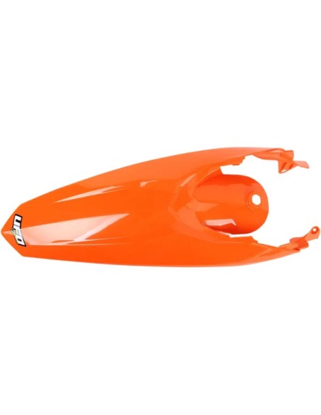UFO Karosserieteile & Schutzbleche für KTM SX-F 450 2011-2015