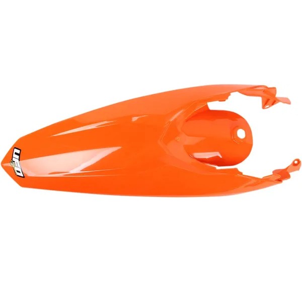 UFO Karosserieteile & Schutzbleche für KTM SX-F 450 2011-2015